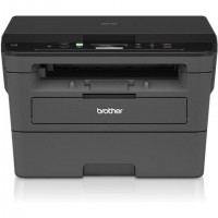 Brother DCP-L2530DW imprimante multifonction Laser A4 600 x 600 DPI 30 ppm Wifi