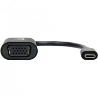Port Designs 900125 station d'accueil USB 3.2 Gen 1 (3.1 Gen 1) Type-C