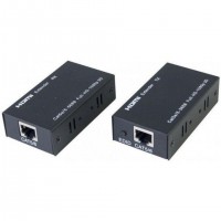 Extendeur HDMI CUC Exertis Connect