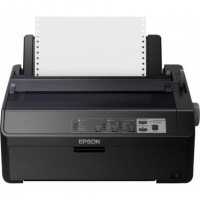 Epson FX-890II imprimante matricielle (à points) 240 x 144 DPI 612 caractères par seconde