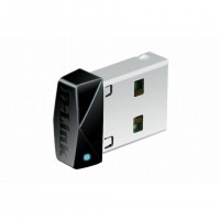 Adaptateur micro USB Wireless N 150