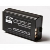 Brother BAE001 Pi&egrave;ce d&eacute;tach&eacute;e ou accessoire pour imprimante/scanner 1 pi&egrave;ce(s)