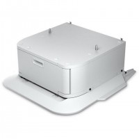 Epson C12C932891 bac d'alimentation