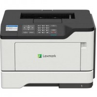 Lexmark MS521dn 1200 x 1200 DPI A4
