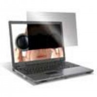 Targus ASF133W9EU filtre anti-reflets pour écran et filtre de confidentialité 33,8 cm (13.3")