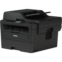 Brother MFC-L2730DW imprimante multifonction Laser A4 2400 x 600 DPI 34 ppm Wifi