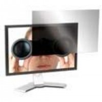 Targus ASF22W9EU filtre anti-reflets pour écran et filtre de confidentialité