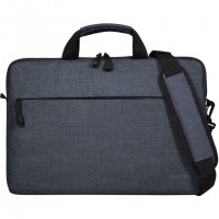 Port Designs Belize Tl 39,6 cm (15.6") Housse Gris