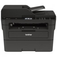 Brother MFC-L2750DW imprimante multifonction Laser A4 1200 x 1200 DPI 34 ppm Wifi