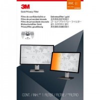 FILTRE 3M 23,8" GF238W9B OR CONFIDENTIEL HS ECRAN FIXE