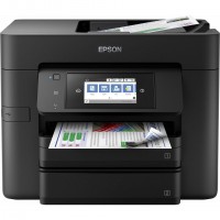 Imprimante Jet d'encre EPSON