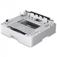 Epson C12C932871 bac d'alimentation Bac à papier 500 feuilles