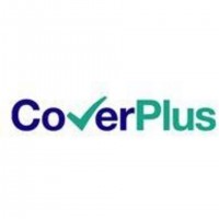 Epson CoverPlus