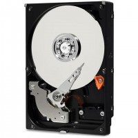 Western Digital Blue disque dur 1 To 5400 tr/min 128 Mo 2.5" Série ATA III