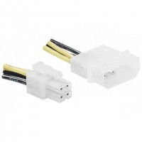 Dexlan AM147560E c&acirc;ble d'alimentation interne 0,2 m