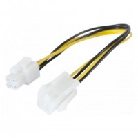 Dexlan AM147562E c&acirc;ble d'alimentation interne 0,2 m