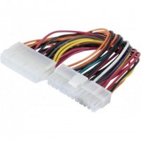 EXC 314060 c&acirc;ble d'alimentation interne 0,2 m