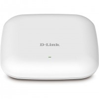 D-Link AC1200 1200 Mbit/s
