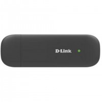Cl&eacute; USB 3G/4G/5G DLINK
