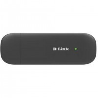 D-Link DWM-222 routeur cellulaire, passerelle et modem Modem de réseau cellulaire
