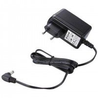 D-Link PSM-12V-38-B adaptateur de puissance & onduleur Int&eacute;rieure Noir