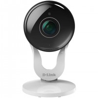 D-Link DCS-8300LH caméra de sécurité Sphérique Caméra de sécurité IP 1920 x 1080 pixels Bureau