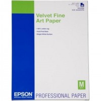 Papier EPSON