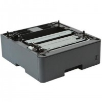 Brother LT-6500 bac d'alimentation Chargeur de documents automatique (ADF) 520 feuilles