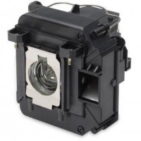 Epson ELPLP88 lampe de projection UHE