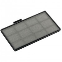 Epson ELPAF32 filtre à air