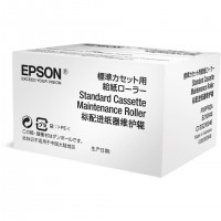 Epson C13S210046 rouleau de transfert