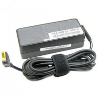 Lenovo ThinkPad 65W AC adaptateur de puissance & onduleur Intérieure Noir