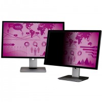 FILTRE 3M 27" HC270W9B  16/10 CONFIDENTIEL HAUTE CLARTE PC