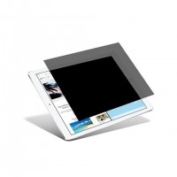 Port Designs 900277 filtre anti-reflets pour écran et filtre de confidentialité 31,8 cm (12.5") Tablette
