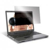 Targus Privacy Screen 13.3"W 33,8 cm (13.3")