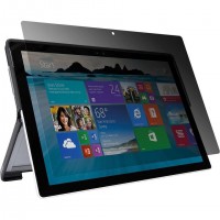 Targus AST025EUZ protection d'écran de tablette Protection d'écran transparent Microsoft 1 pièce(s)