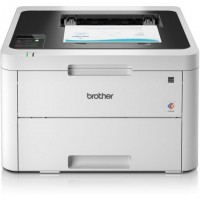 Brother HL-L3230CDW imprimante laser Couleur 2400 x 600 DPI A4 Wifi
