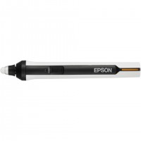 Epson V12H773010 stylet Noir, Blanc