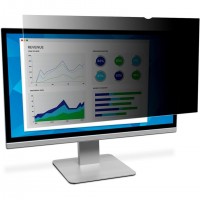 FILTRE 3M 31,5" LCD 98044065203 CONFIDENTIEL