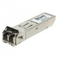 D-Link DEM-211 module émetteur-récepteur de réseau Fibre optique 100 Mbit/s SFP 1310 nm