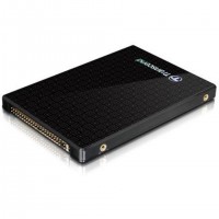 Transcend TS16GPSD520 disque SSD 2.5" 16 Go Parallel ATA SLC