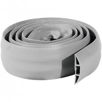 Passage plancher CUC Exertis Connect