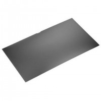 Port Designs Privacy Filter 2D 35,6 cm (14") Ordinateur portable Filtre de confidentialité sans bords pour ordinateur