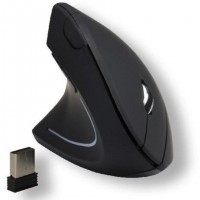 MCL SS-618GW/N souris Bureau Gauche Optique 1600 DPI