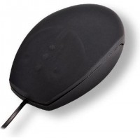 MCL SS-269 souris Bureau Ambidextre USB Type-A + PS/2 Optique 800 DPI