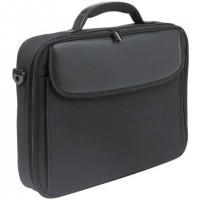 Port Designs Hanoi II 43,2 cm (17") Malette Noir