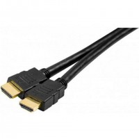 CORDON HDMI STD 1M