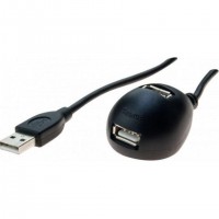 Station d'accueil CUC Exertis Connect Station d'accueil USB 2.0