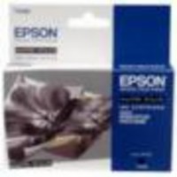 Epson SP11880 1 pièce(s)