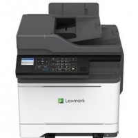 Lexmark MC2425adw Laser A4 1200 x 1200 DPI 23 ppm Wifi